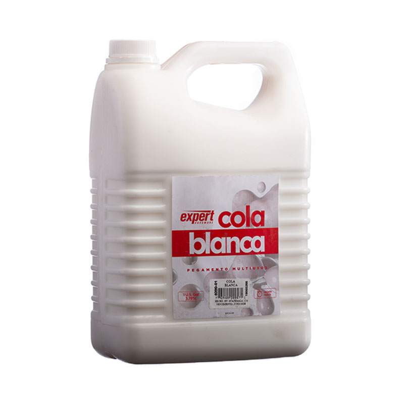 Cola Blanca en sus diferentes presentaciones 🟡Disponible en